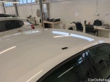  Skoda  Octavia Škoda  1.5 TSI 110kW MHEV DSG Ambition 5d #82