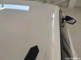  Skoda  Octavia Škoda  1.5 TSI 110kW MHEV DSG Ambition 5d #83