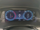  Skoda  Octavia Škoda  2.0 TDI 110kW Style DSG 5d #5