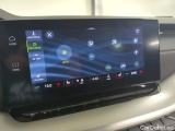  Skoda  Octavia Škoda  2.0 TDI 110kW Style DSG 5d #7