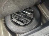  Skoda  Octavia Škoda  2.0 TDI 110kW Style DSG 5d #9