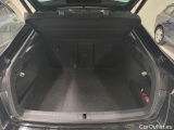  Skoda  Octavia Škoda  2.0 TDI 110kW Style DSG 5d #8