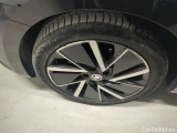  Skoda  Octavia Škoda  2.0 TDI 110kW Style DSG 5d #13