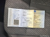  Skoda  Octavia Škoda  2.0 TDI 110kW Style DSG 5d #16