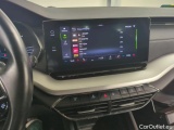  Skoda  Octavia Škoda  2.0 TDI 110kW Style DSG 5d #17