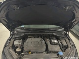  Skoda  Octavia Škoda  2.0 TDI 110kW Style DSG 5d #19