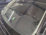  Skoda  Octavia Škoda  2.0 TDI 110kW Style DSG 5d #24