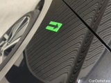  Skoda  Octavia Škoda  2.0 TDI 110kW Style DSG 5d #26