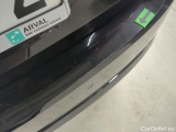  Skoda  Octavia Škoda  2.0 TDI 110kW Style DSG 5d #27