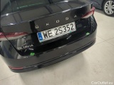  Skoda  Octavia Škoda  2.0 TDI 110kW Style DSG 5d #28