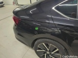  Skoda  Octavia Škoda  2.0 TDI 110kW Style DSG 5d #29