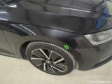  Skoda  Octavia Škoda  2.0 TDI 110kW Style DSG 5d #31