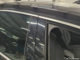  Skoda  Octavia Škoda  2.0 TDI 110kW Style DSG 5d #34