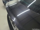  Skoda  Octavia Škoda  2.0 TDI 110kW Style DSG 5d #33