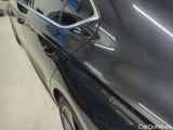  Skoda  Octavia Škoda  2.0 TDI 110kW Style DSG 5d #37
