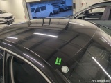  Skoda  Octavia Škoda  2.0 TDI 110kW Style DSG 5d #38