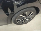  Skoda  Octavia Škoda  2.0 TDI 110kW Style DSG 5d #40