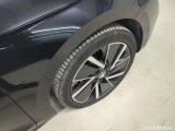  Skoda  Octavia Škoda  2.0 TDI 110kW Style DSG 5d #42