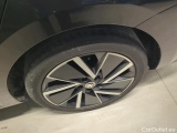  Skoda  Octavia Škoda  2.0 TDI 110kW Style DSG 5d #41