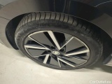  Skoda  Octavia Škoda  2.0 TDI 110kW Style DSG 5d #43