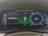 Skoda  Octavia Škoda  2.0 TDI 110kW Style DSG 5d #5