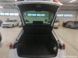  Skoda  Octavia Škoda  2.0 TDI 110kW Style DSG 5d #8