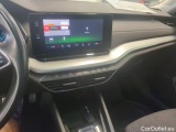  Skoda  Octavia Škoda  2.0 TDI 110kW Style DSG 5d #10