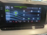  Skoda  Octavia Škoda  2.0 TDI 110kW Style DSG 5d #13