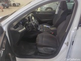  Skoda  Octavia Škoda  2.0 TDI 110kW Style DSG 5d #14
