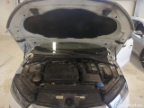  Skoda  Octavia Škoda  2.0 TDI 110kW Style DSG 5d #17