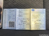  Skoda  Octavia Škoda  2.0 TDI 110kW Style DSG 5d #18
