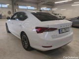  Skoda  Octavia Škoda  2.0 TDI 110kW Style DSG 5d #19