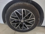  Skoda  Octavia Škoda  2.0 TDI 110kW Style DSG 5d #20