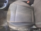  Skoda  Octavia Škoda  2.0 TDI 110kW Style DSG 5d #23