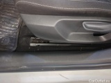  Skoda  Octavia Škoda  2.0 TDI 110kW Style DSG 5d #25