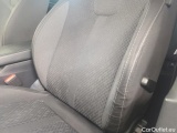  Skoda  Octavia Škoda  2.0 TDI 110kW Style DSG 5d #27
