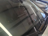  Skoda  Octavia Škoda  2.0 TDI 110kW Style DSG 5d #29