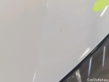  Skoda  Octavia Škoda  2.0 TDI 110kW Style DSG 5d #32