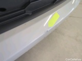 Skoda  Octavia Škoda  2.0 TDI 110kW Style DSG 5d #33