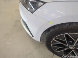  Skoda  Octavia Škoda  2.0 TDI 110kW Style DSG 5d #34