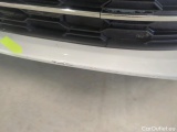 Skoda  Octavia Škoda  2.0 TDI 110kW Style DSG 5d #37