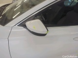  Skoda  Octavia Škoda  2.0 TDI 110kW Style DSG 5d #39