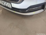  Skoda  Octavia Škoda  2.0 TDI 110kW Style DSG 5d #35