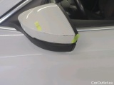  Skoda  Octavia Škoda  2.0 TDI 110kW Style DSG 5d #41