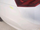  Skoda  Octavia Škoda  2.0 TDI 110kW Style DSG 5d #47