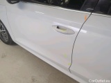  Skoda  Octavia Škoda  2.0 TDI 110kW Style DSG 5d #44