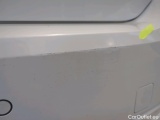  Skoda  Octavia Škoda  2.0 TDI 110kW Style DSG 5d #50