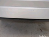  Skoda  Octavia Škoda  2.0 TDI 110kW Style DSG 5d #51