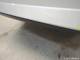  Skoda  Octavia Škoda  2.0 TDI 110kW Style DSG 5d #52