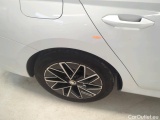  Skoda  Octavia Škoda  2.0 TDI 110kW Style DSG 5d #53